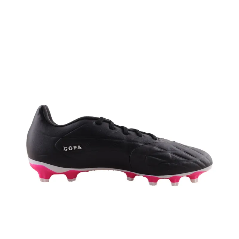 Adidas Copa Pure.3 Mg 'Core Black Team Shock Pink'-1