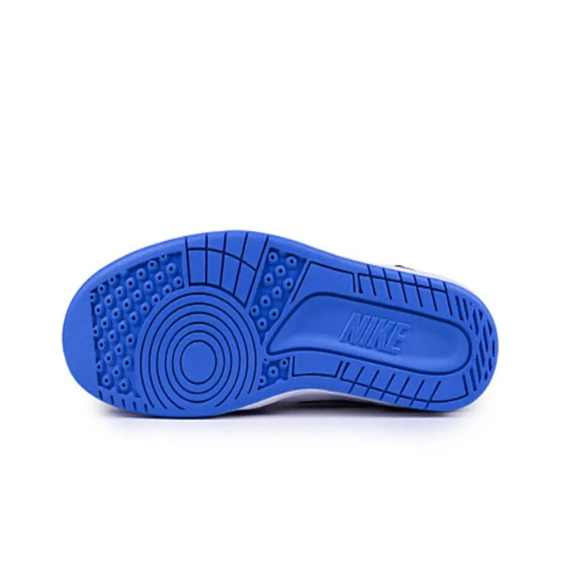 JORDAN 1.5 Retro Reverse Fragment-4