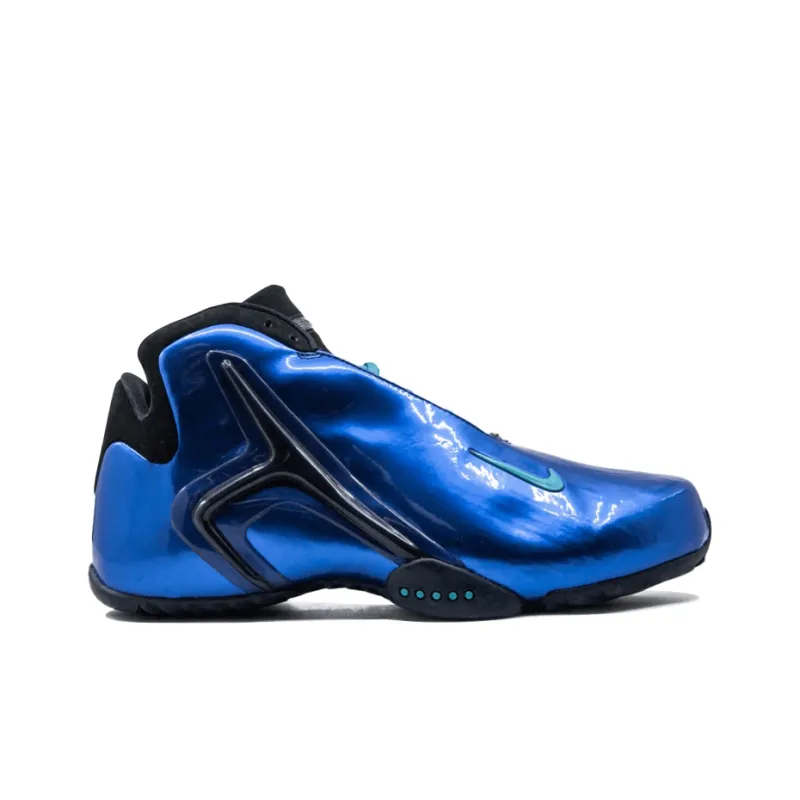 Nike Zoom Hyperflight Game Royal-1