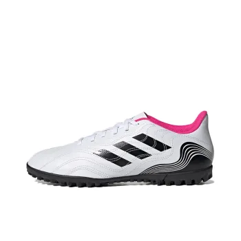 Adidas Copa Sense.4 Tf 'White Black'
