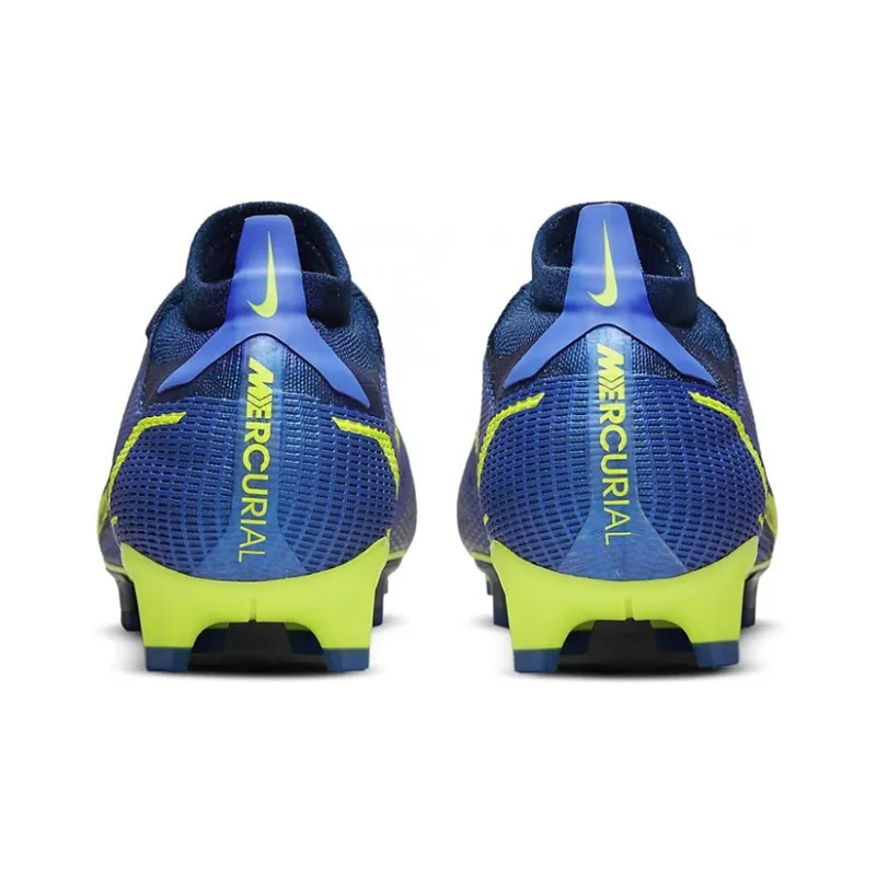 Nike Mercurial Vapor 14 Pro Fg 'Recharge Pack'-4