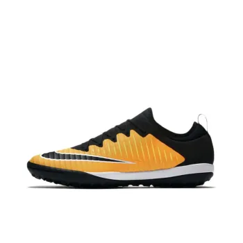 Nike MercurialX Finale Ii Tf 'Laser Orange'