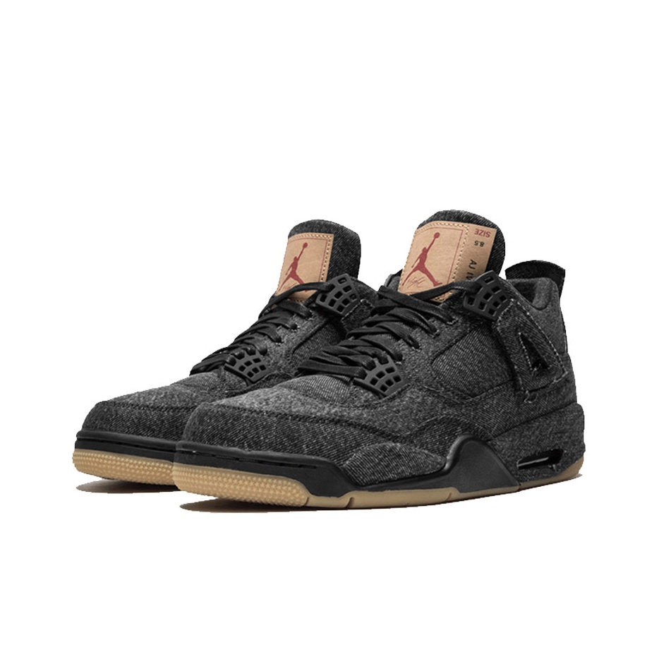 Air jordan 3 levis online