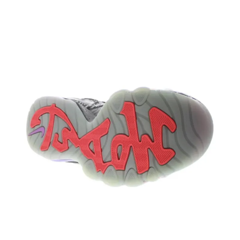 Nike Barkley Posite Max All Star Rayguns-4