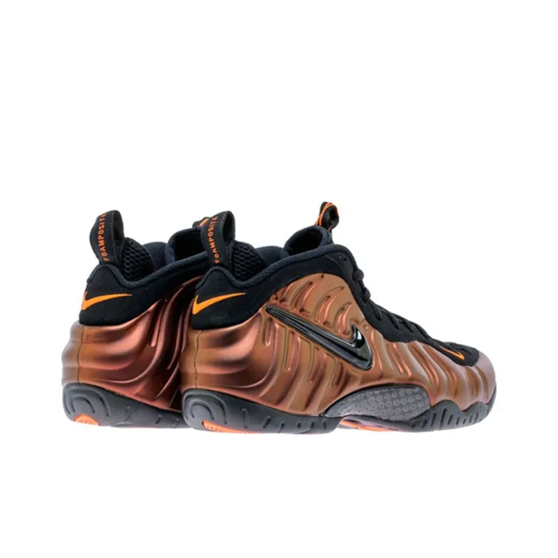 Nike Air Foamposite Pro Color Shift-2