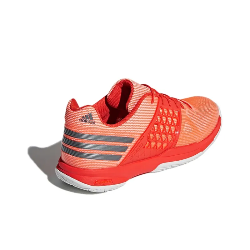 Adidas Adizero Ueberschall F7.1-3