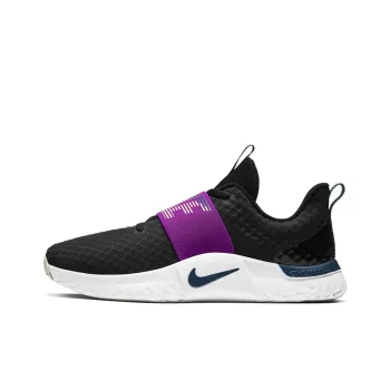Nike Renew In Season Tr 9 'Vivid Purple' Women's