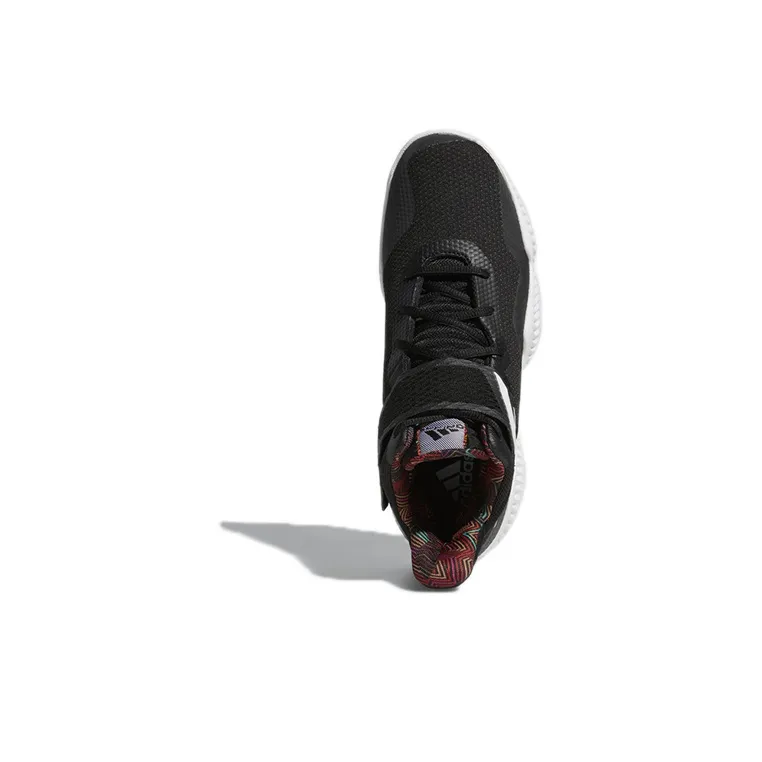 Adidas Explosive Bounce 2018-4