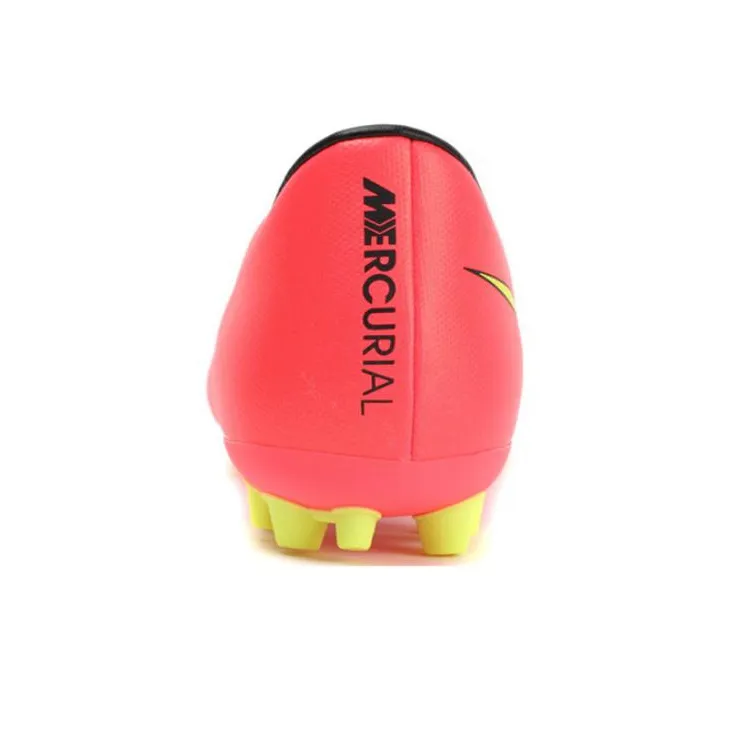 Nike Mercurial Victory V Ag 'Hypr Punch'-4