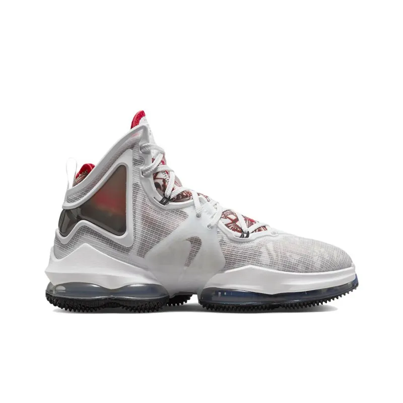 Nike LeBron 19 Ep 'Sketch'-1