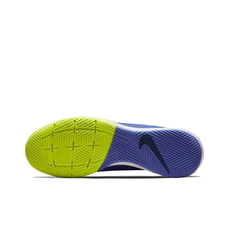 Nike Mercurial Vapor 14 Academy Ic 'Lapis Volt'-5