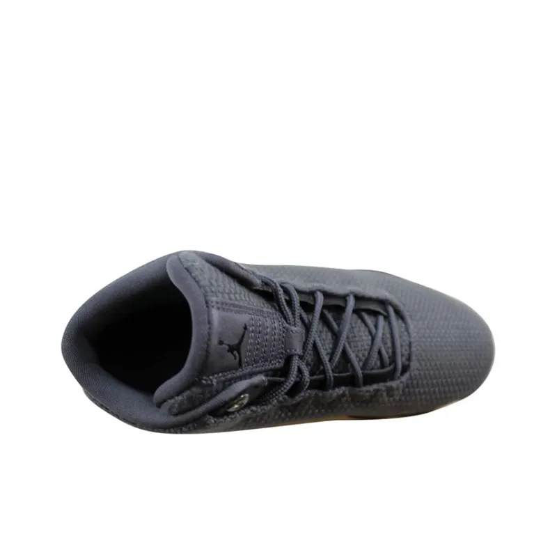 JORDAN Horizon Low BG 'Dark Grey' GS-2