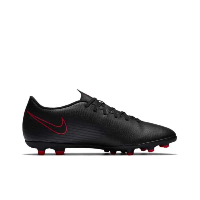 Nike Mercurial Vapor 13 Club Mg 'Bred'-1