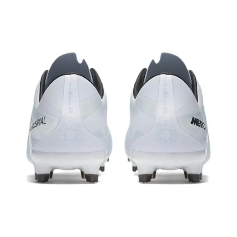 Nike Mercurial Veloce 3 Fg 'Blue Tint'-4