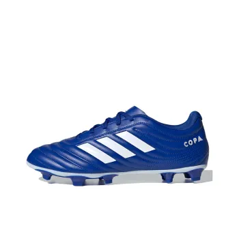 Adidas Copa 20.4 Fg 'Royal Blue'