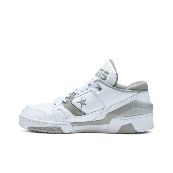 Converse Erx 260 Low Archive Alive Wolf Grey