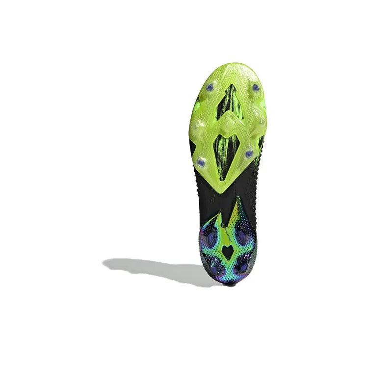 Adidas Predator Mutator 20+ Fg 'Precision To Blur Pack'-5