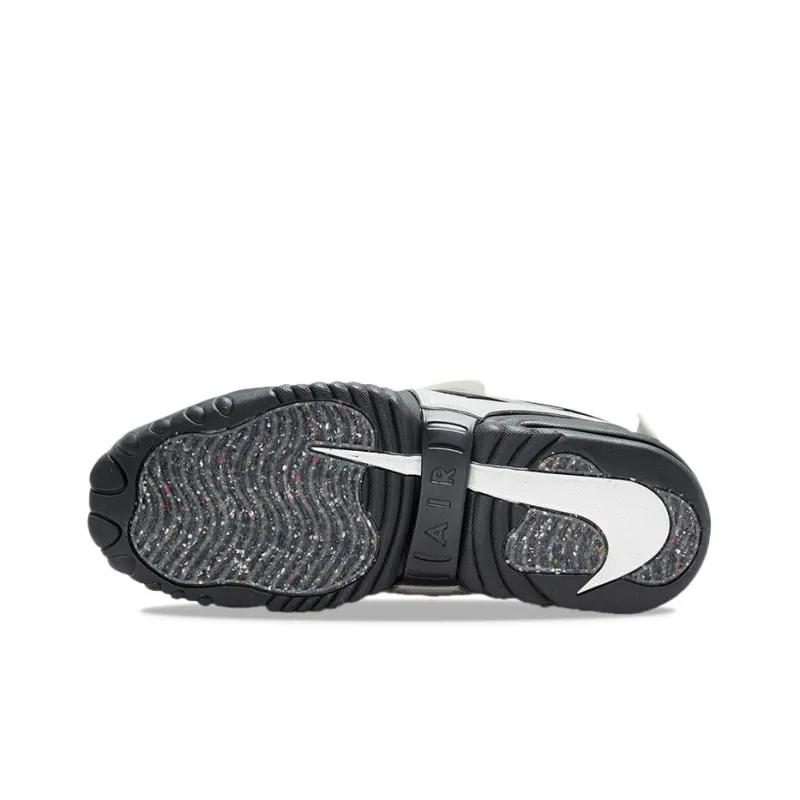 Nike Ambush X Air Adjust Force 'Summit White'-5