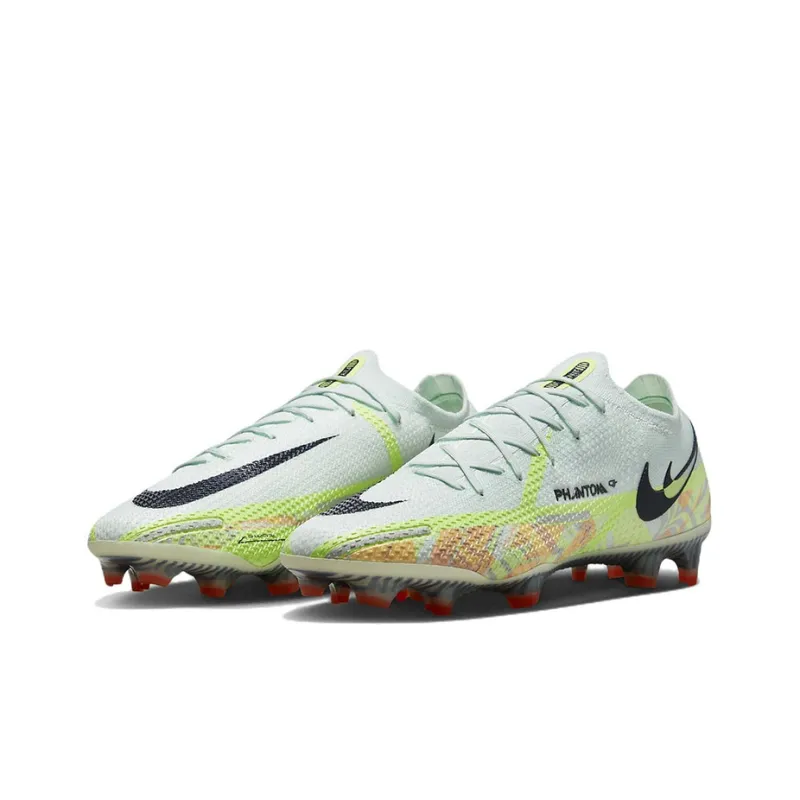 Nike Phantom GT2 Elite Fg 'Bonded Pack'-2