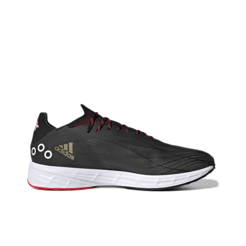 Adidas X Speedflow.1 '11/11'-1