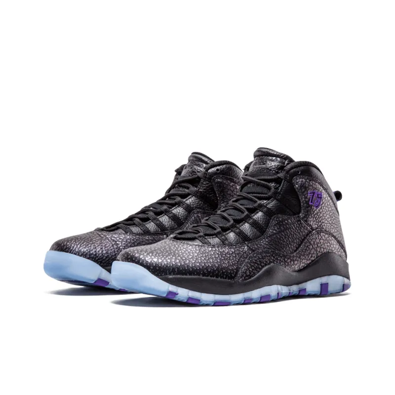 Jordan 10 Retro Paris-1