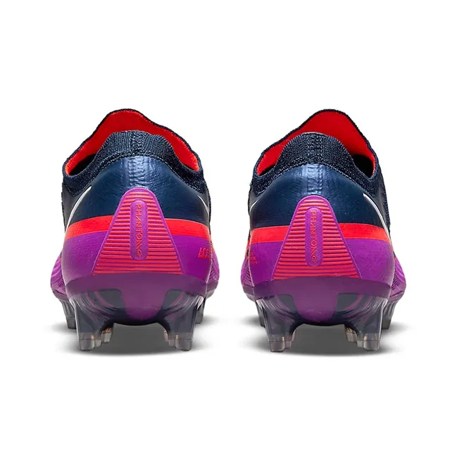 Nike Phantom GT2 Elite Fg Midnight Blue Violet-4
