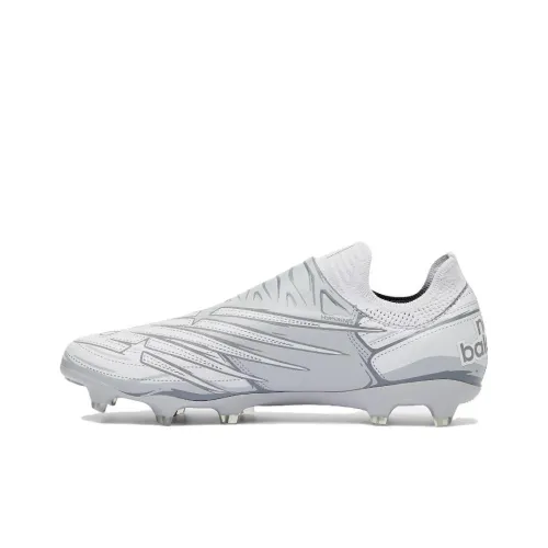 New Balance Furon V7 Pro FG 'Grey Day 2023'