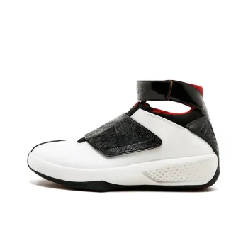 JORDAN 20 Og Quickstrike