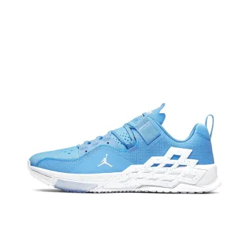 JORDAN Alpha 360 Tr Unc