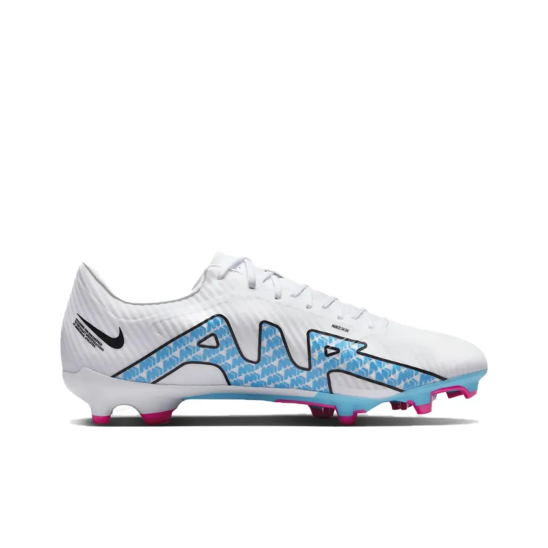Nike Zoom Mercurial Vapor 15 Academy FG/MG-1