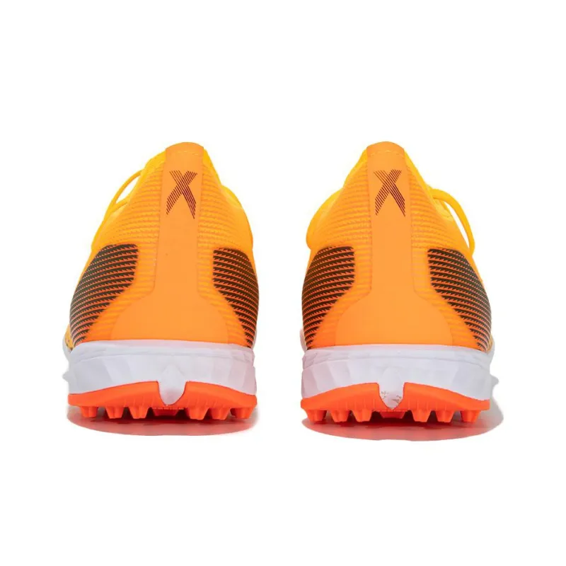 X Speedportal.1 Adidas Tf 'Heatspawn Pack'-3