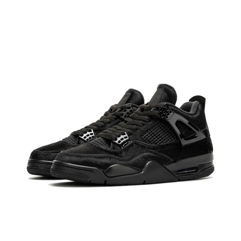 Jordan 4 Retro Olivia Kim No Cover Women's-2