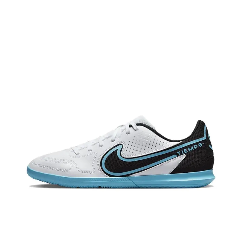 Nike Legend 9 Club Ic-0