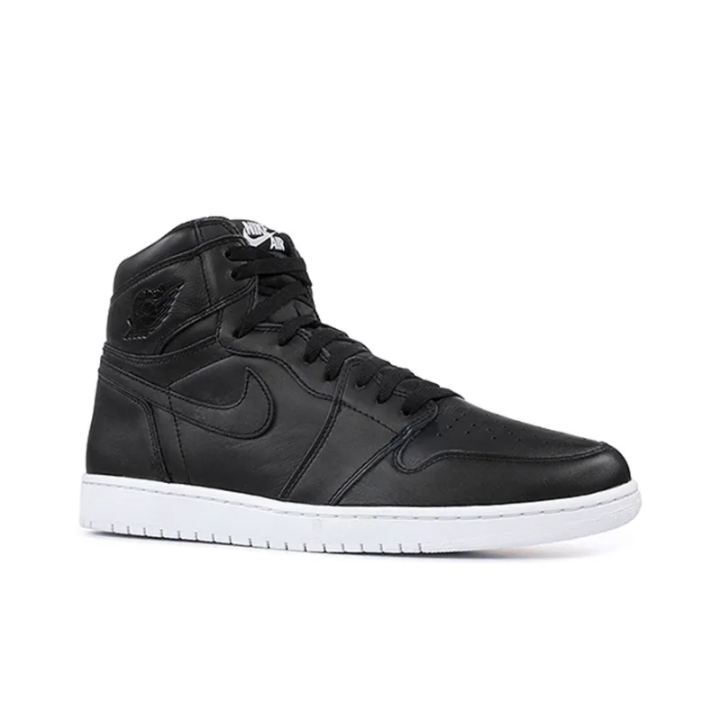 Jordan 1 Retro Cyber Monday 2015-1