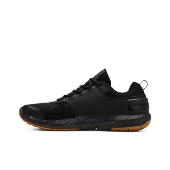 Under Armour Commit Tr Ex