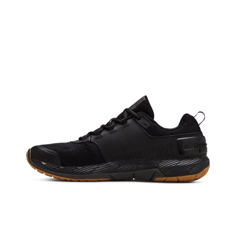 Under Armour Commit Tr Ex-0