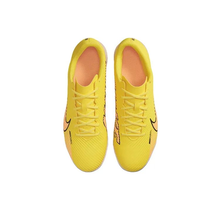 Nike Mercurial Vapor 15 Club IC 'Lucent Pack'-3
