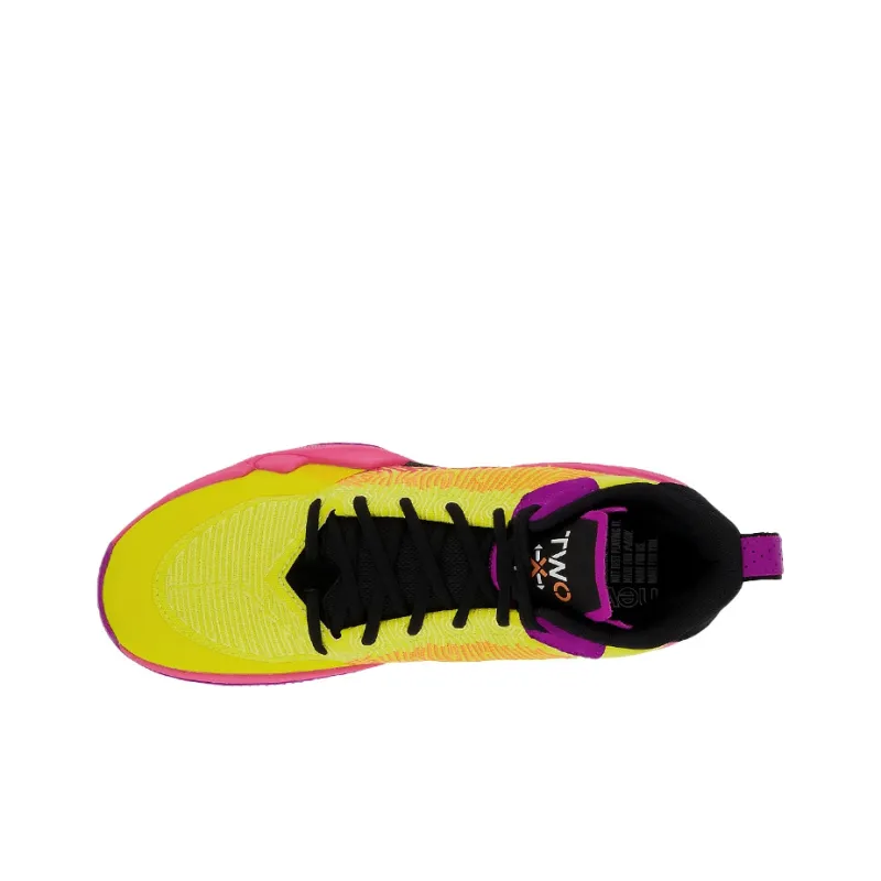 New Balance Two Wxy Dejounte Murray My Personal Journey-3
