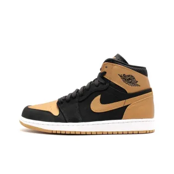 Jordan 1 Retro Melo PE