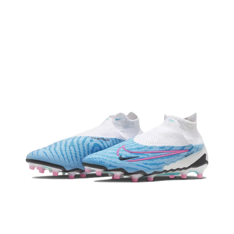 Nike Phantom Gx Elite Df Ag Pro 'Blast Pack'-2