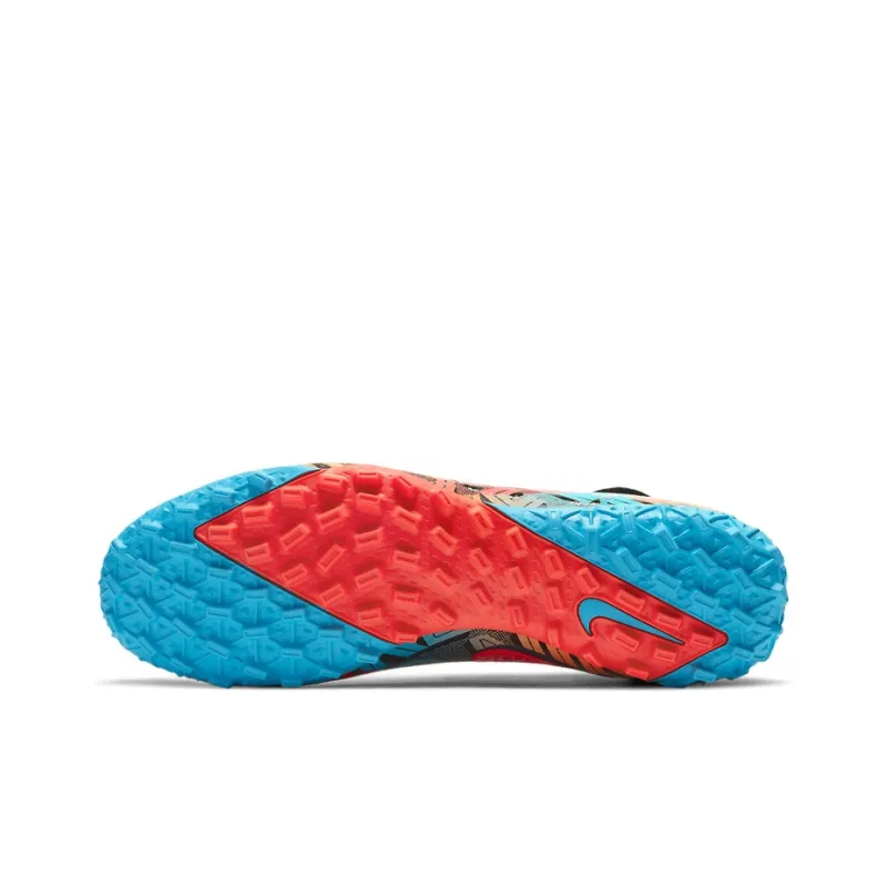 Nike Mercurial Superfly 7 Elite Tf South Mexico City-5
