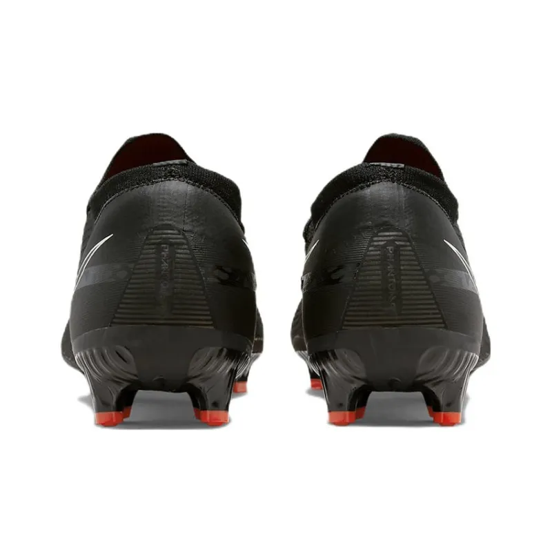 Nike Phantom GT2 Pro Fg Shadow Pack-4
