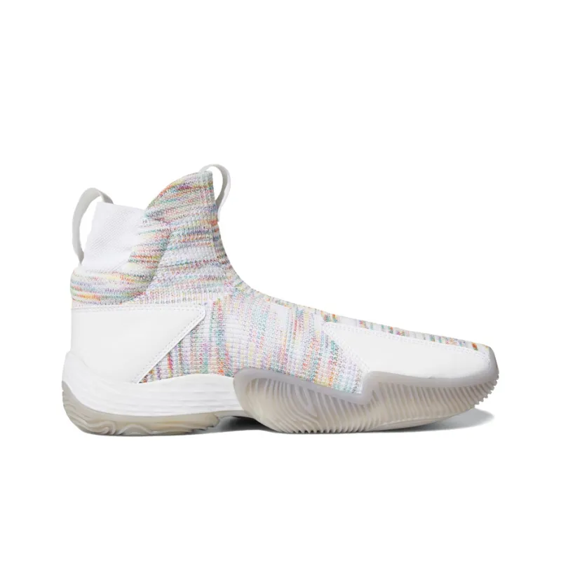 Adidas N3xt L3V3L 2020 White Multicolor-1