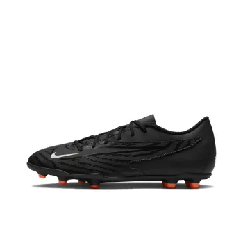 Nike Phantom Gx Club Mg 'Shadow Pack'