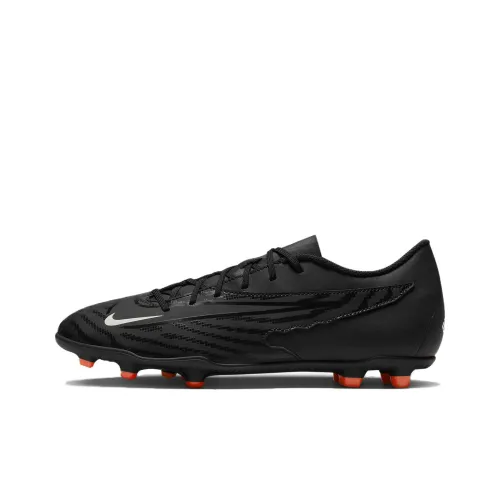 Nike Phantom Gx Club Mg 'Shadow Pack'