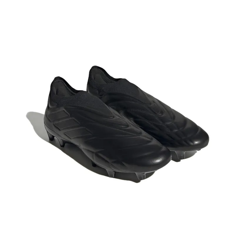 Adidas Copa Pure+ 'Core Black'-2