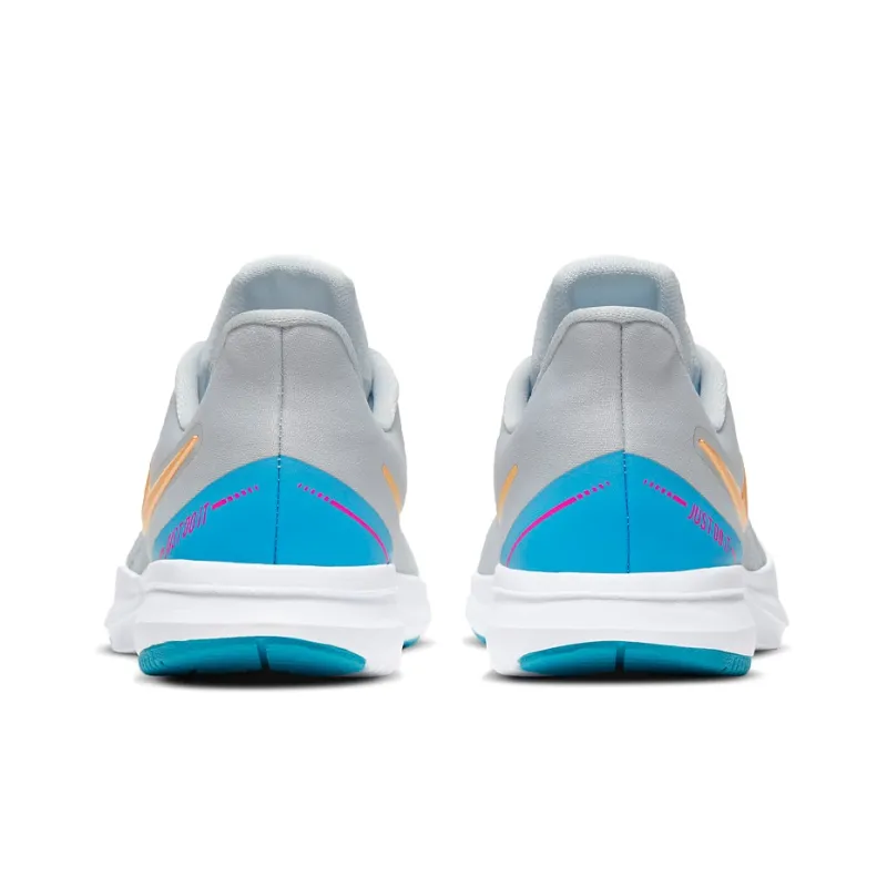 Nike In Season Tr 8 'Pure Platinum Melon Tint' Women's-4