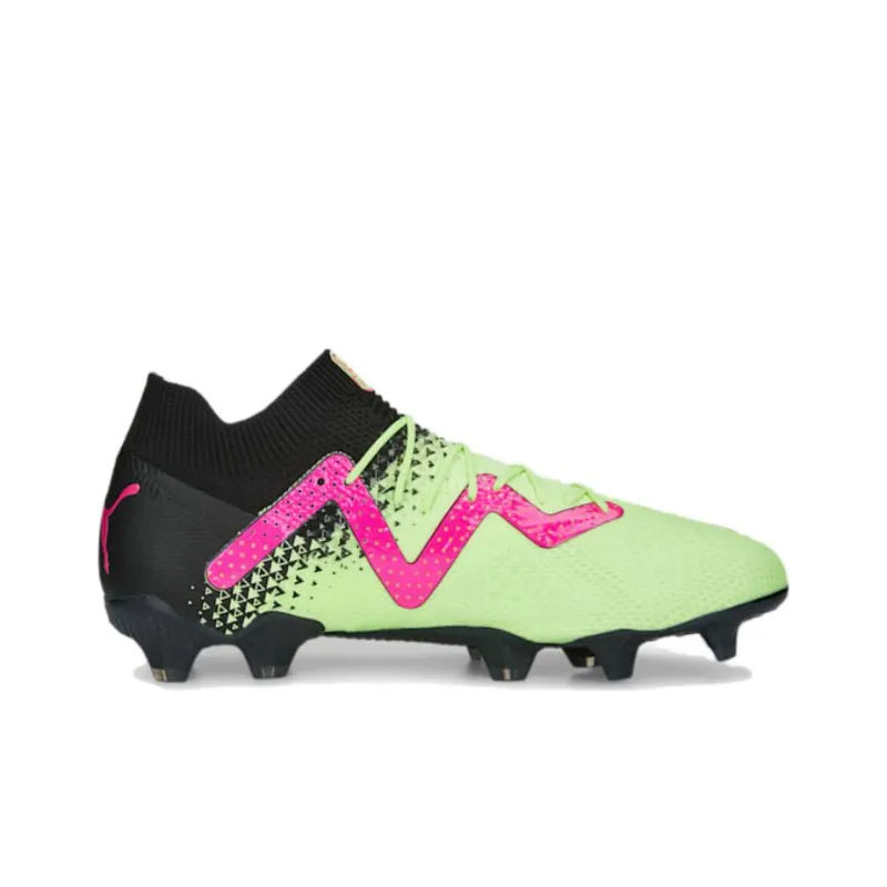 PUMA Future Ultimate FG/AG Tricks Pack-1