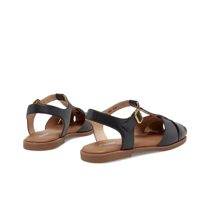 BATA Stylish Sandal 1.5cm Women's-12