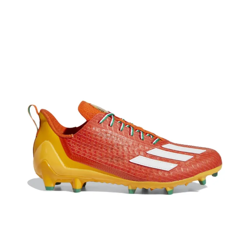 Adidas Adizero Cleats 'Cholula'-1